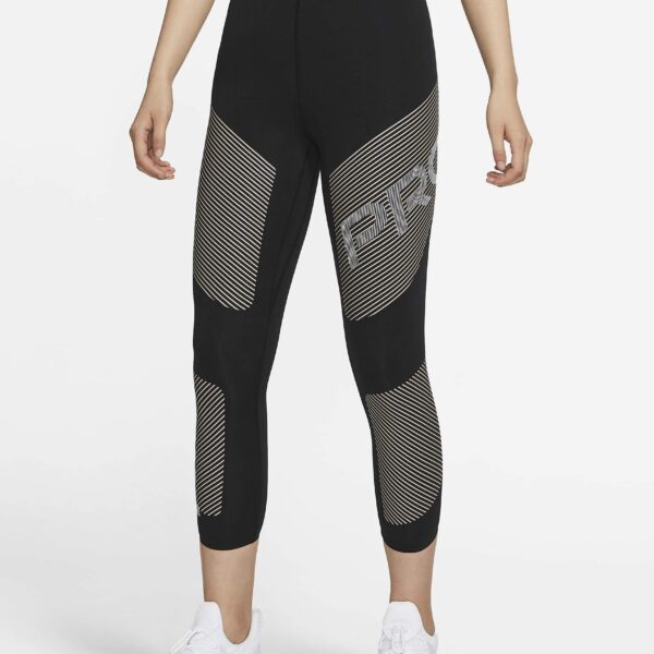 لگ زنانه نایکی (3601)