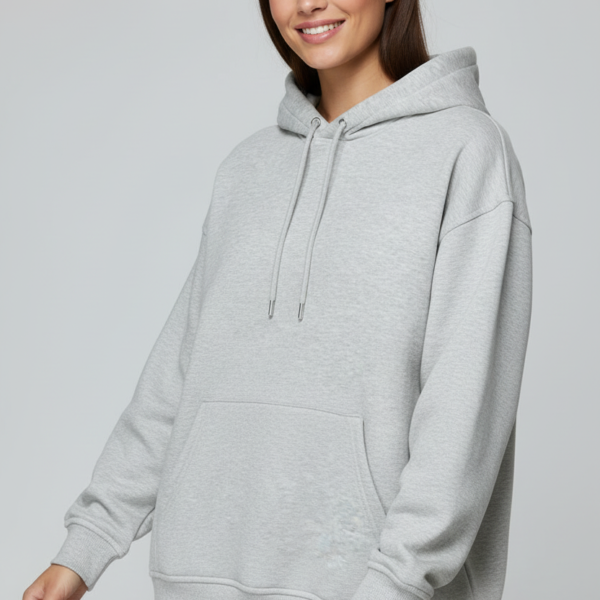 هودی یونیسکس اچ اند ام (3470)