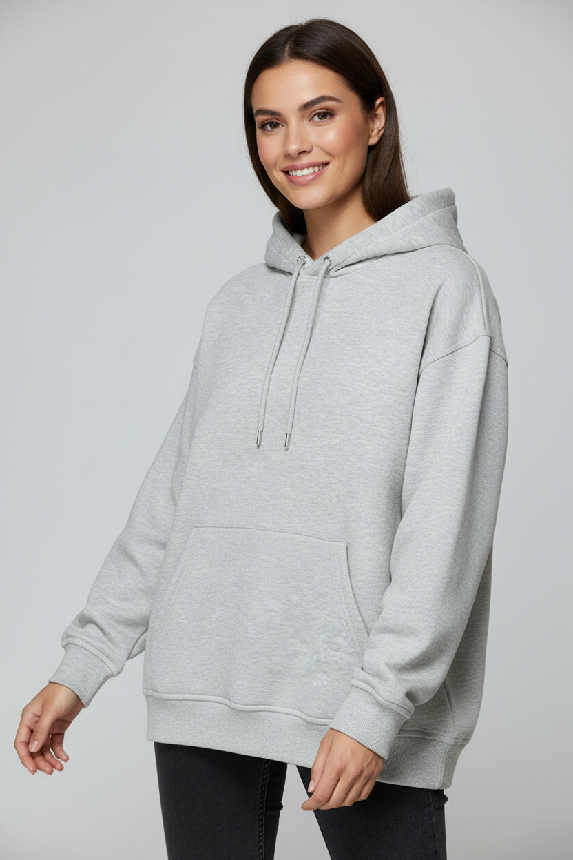 هودی یونیسکس اچ اند ام (3470)