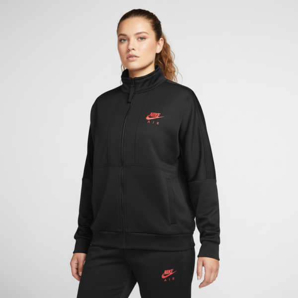 سویشرت یونیسکس نایکی (3490)