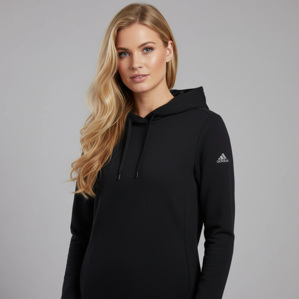 هودی زنانه آدیداس (3504)