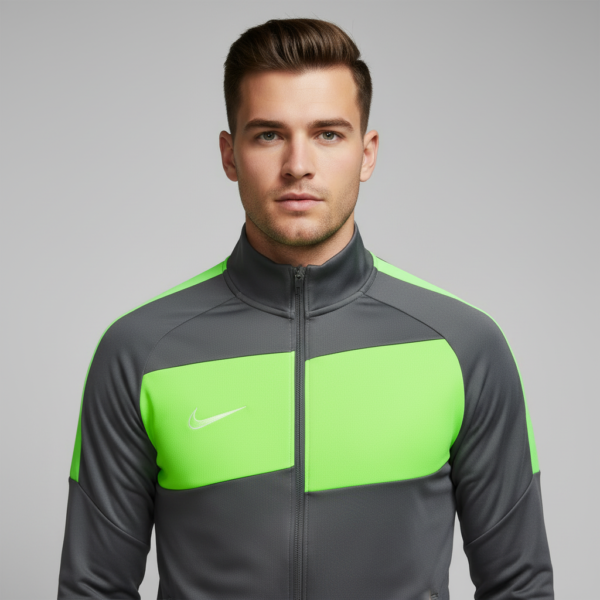 سویشرت مردانه نایکی (3505)