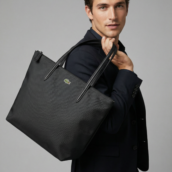 کیف یونیسکس لاکوست (3515)