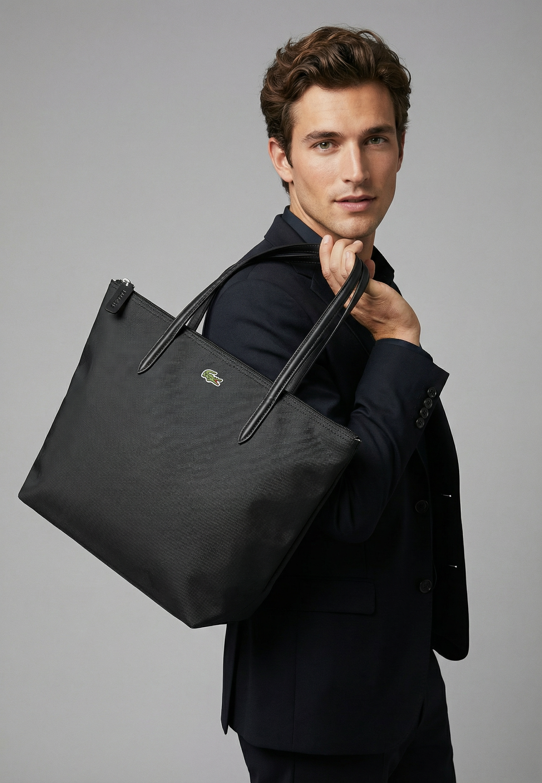 کیف یونیسکس لاکوست (3515)