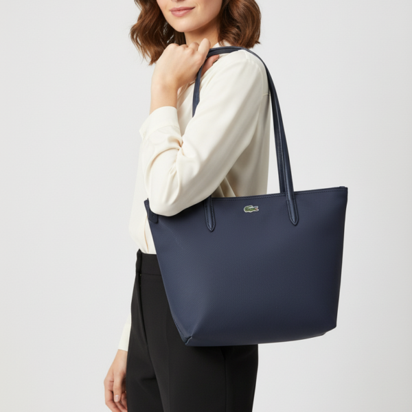 کیف یونیسکس لاکوست (3516)