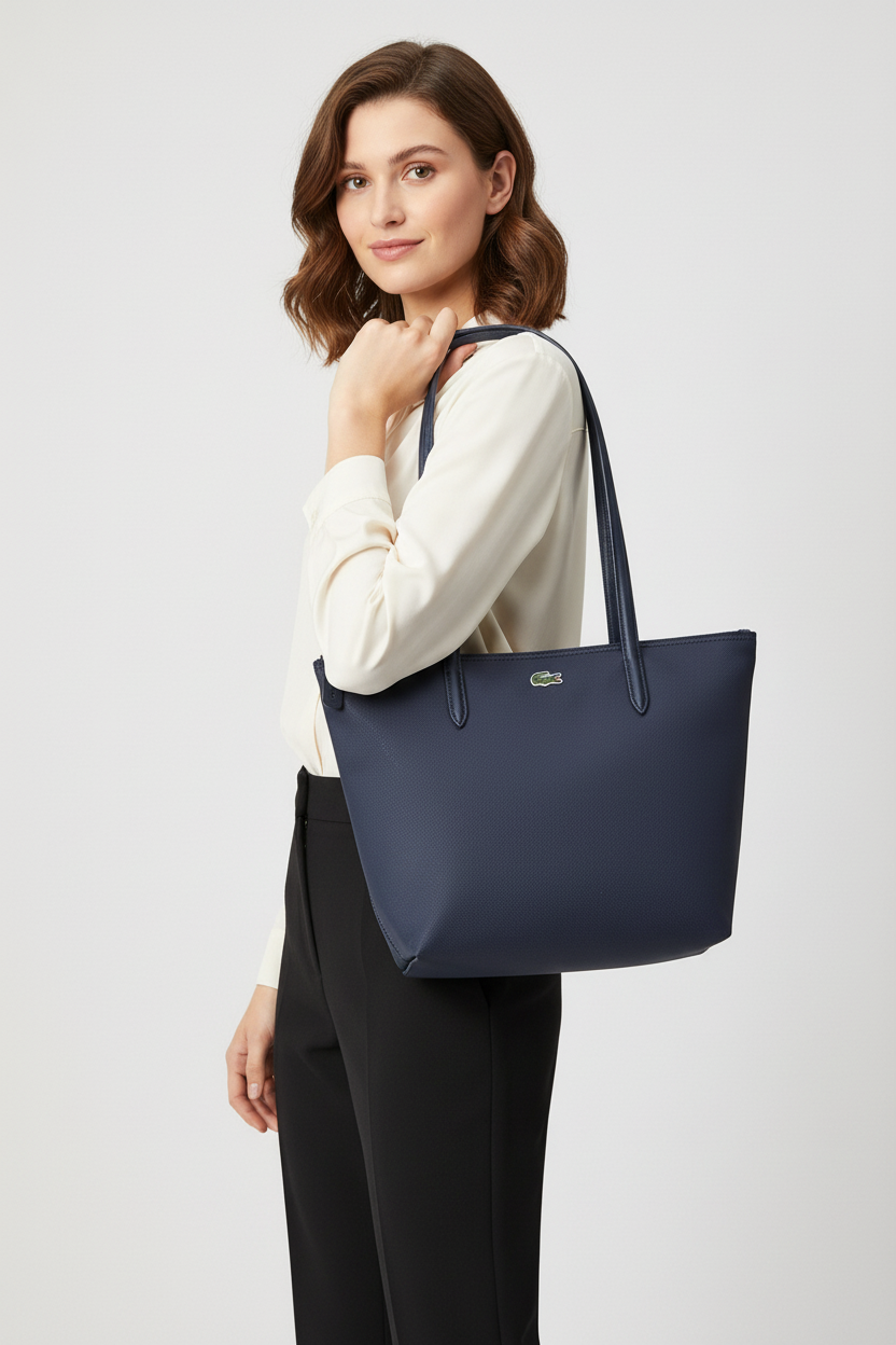 کیف یونیسکس لاکوست (3516)