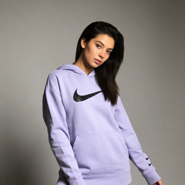 هودی زنانه نایکی (3521)