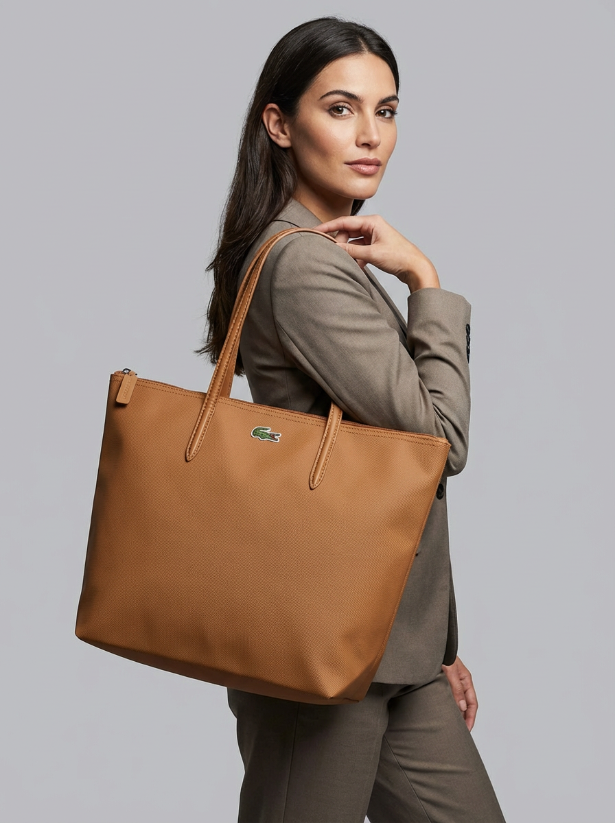 کیف یونیسکس لاکوست (3528) - Image 2