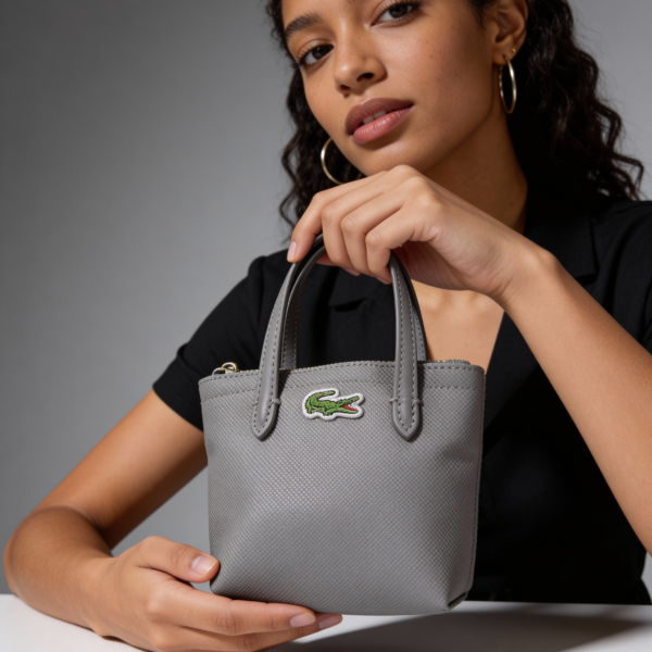 کیف یونیسکس لاکوست (3527)