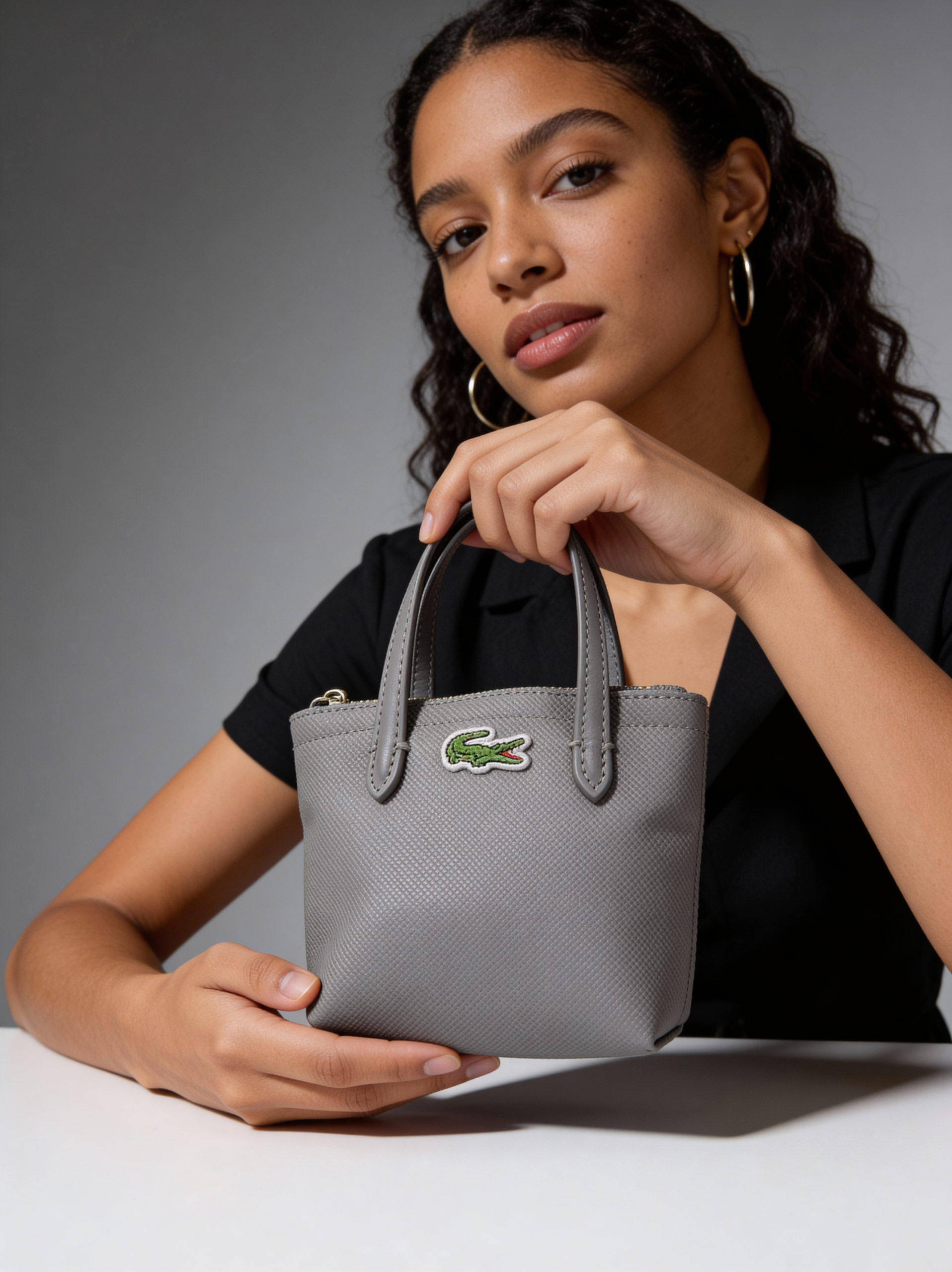 کیف یونیسکس لاکوست (3527)