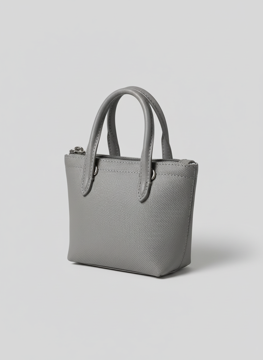 کیف یونیسکس لاکوست (3527) - Image 4