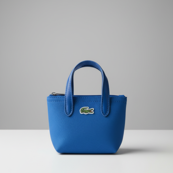 کیف یونیسکس لاکوست (3526)