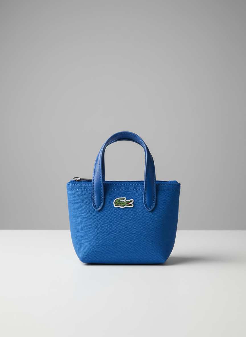 کیف یونیسکس لاکوست (3526)