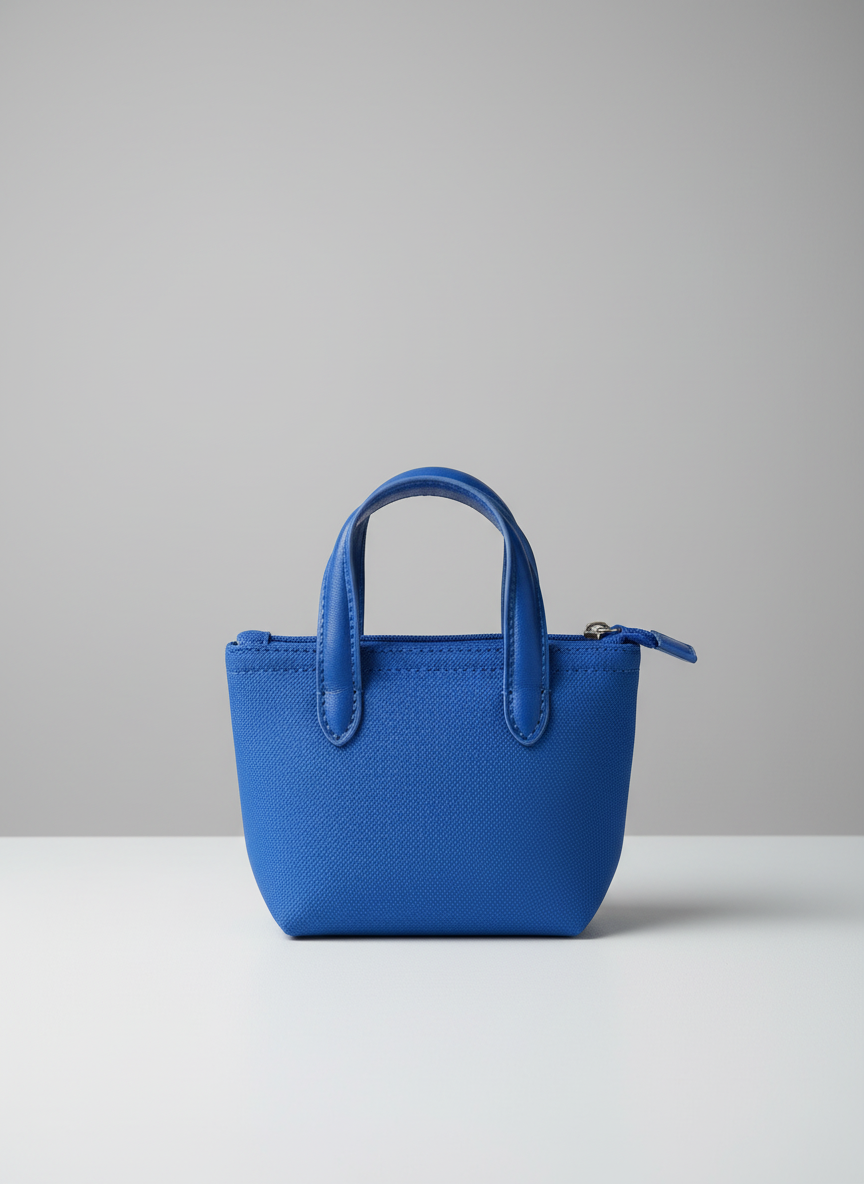 کیف یونیسکس لاکوست (3526) - Image 2