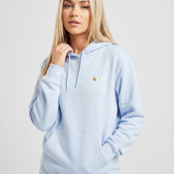 هودی زنانه نایکی (3536)