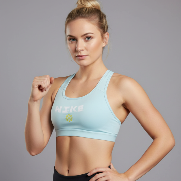 نیم تنه زنانه نایکی (3657)