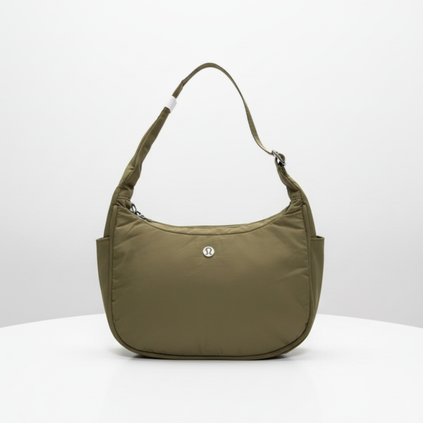 کیف زنانه لولولمون (3683)