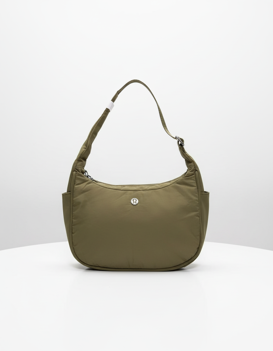 کیف زنانه لولولمون (3683)