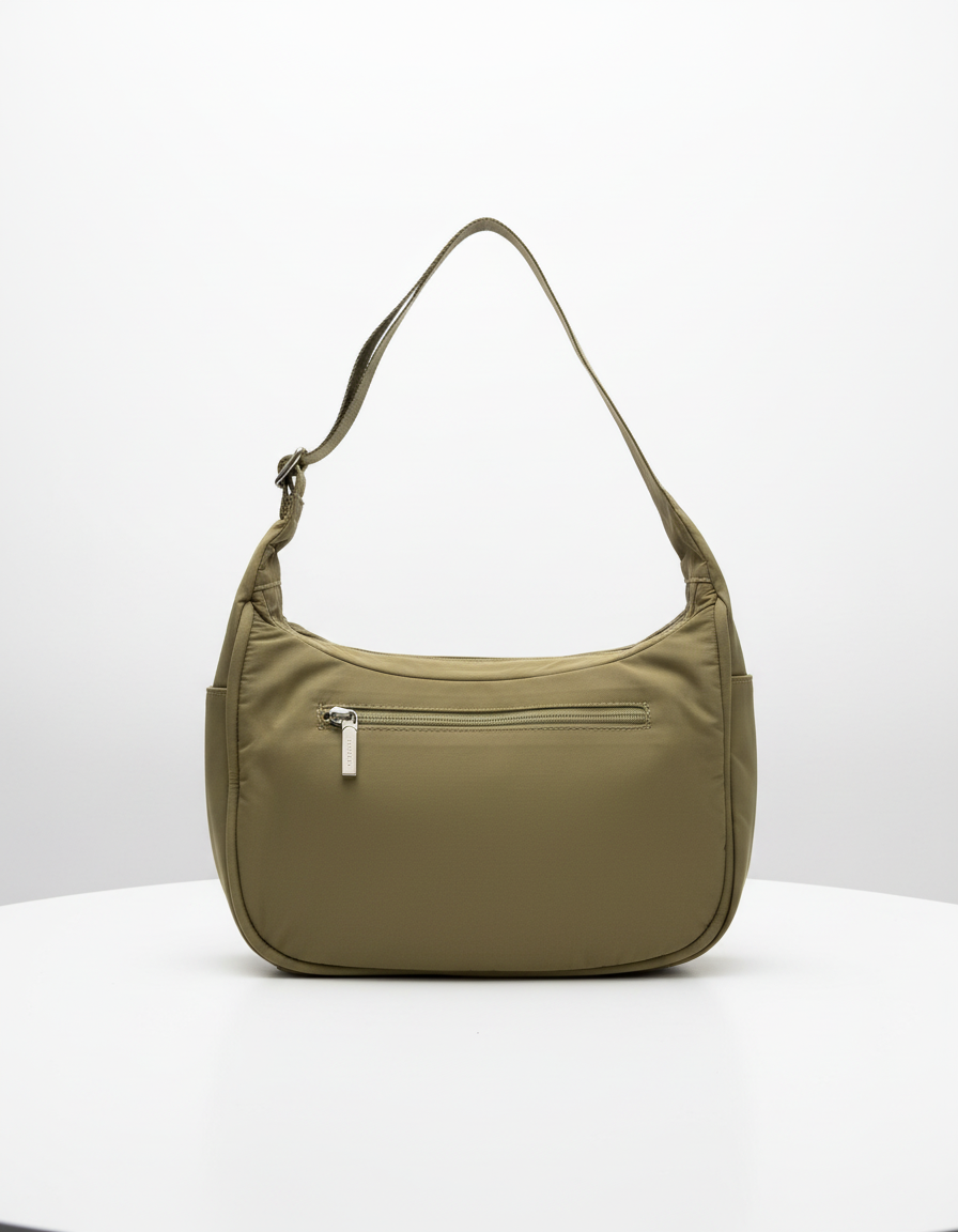 کیف زنانه لولولمون (3683) - Image 3