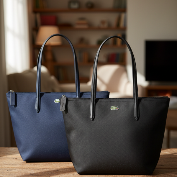 کیف یونیسکس لاکوست (3684)