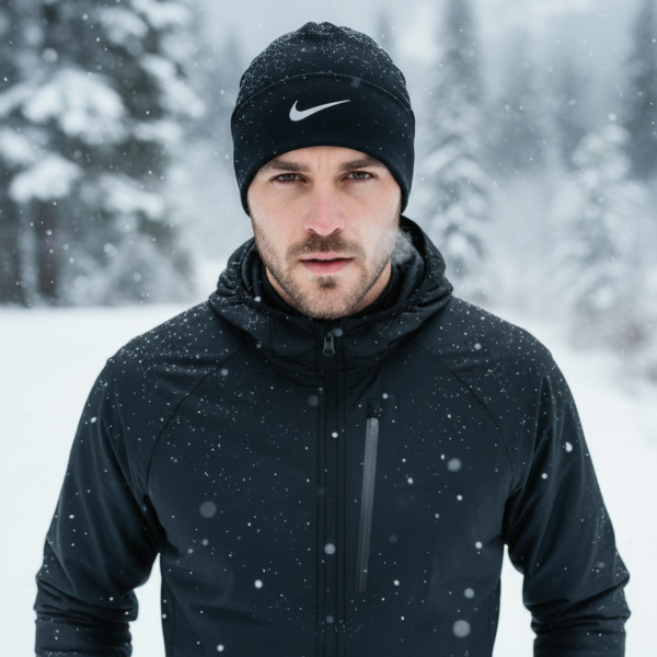 کلاه رانینگ یونیسکس نایکی (3691)