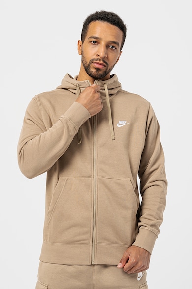 سویشرت مردانه نایکی (3494)