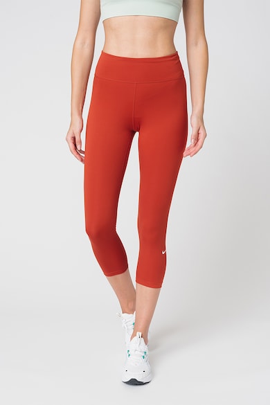 لگ زنانه نایکی (3627)