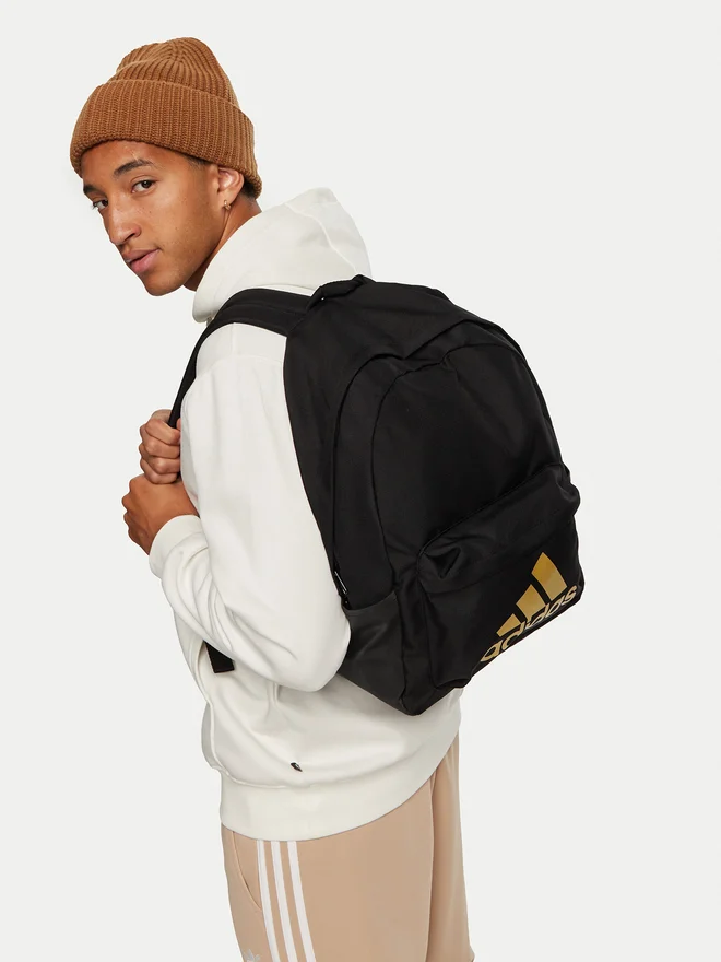 کوله پشتی آدیداس (3606) - Image 2