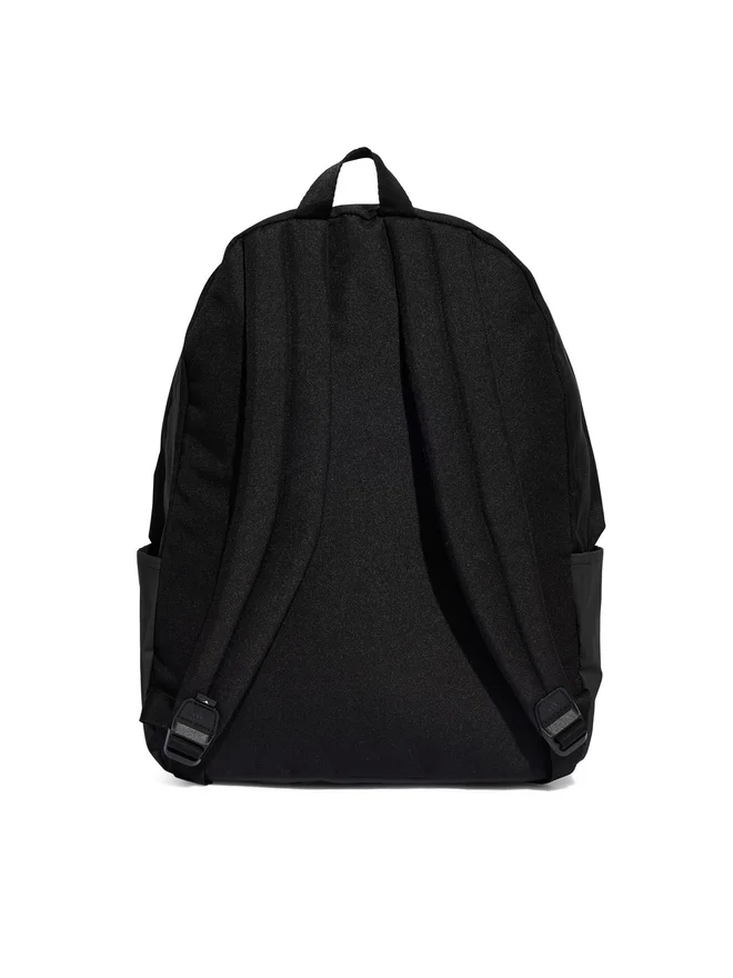 کوله پشتی آدیداس (3606) - Image 5