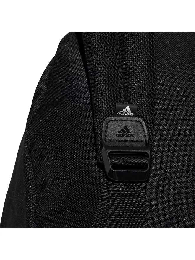 کوله پشتی آدیداس (3606) - Image 6