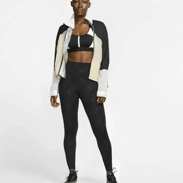 لگ زنانه نایکی (3640)