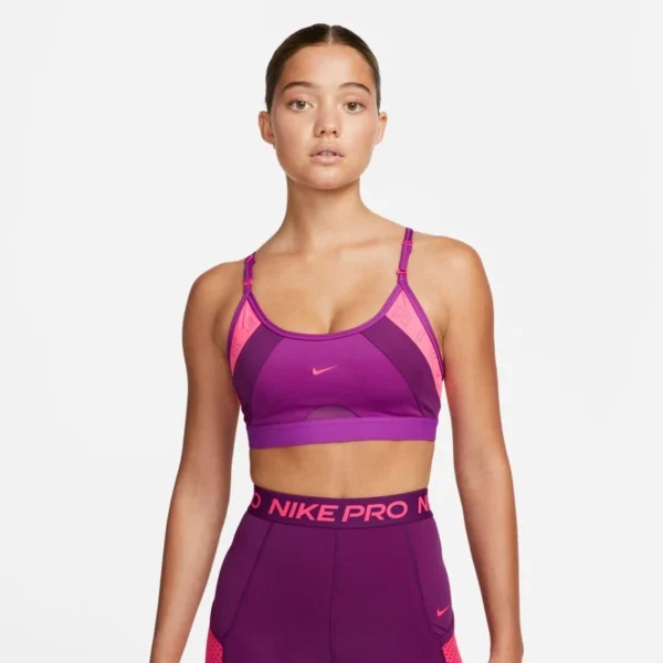 نیم تنه زنانه نایکی (3500)