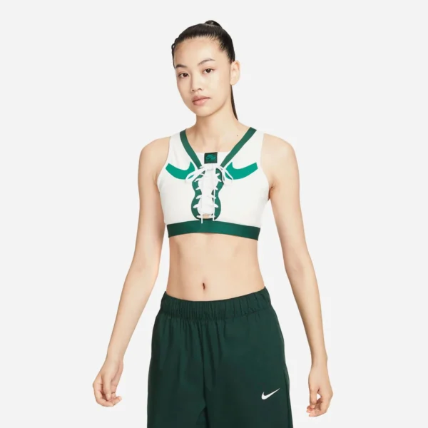 نیم تنه زنانه نایکی (3602)