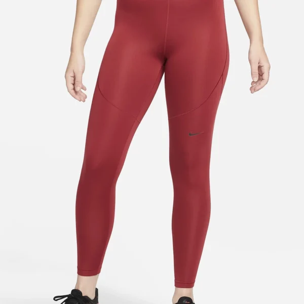 لگ زنانه نایکی (3608)