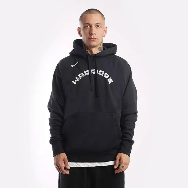 هودی مردانه نایکی (3621)