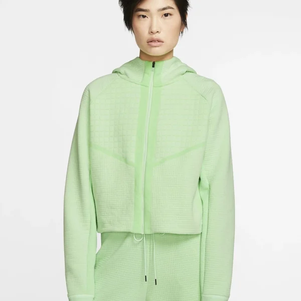 سویشرت زنانه نایکی (3659)