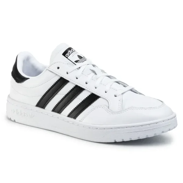 کفش آدیداس (3655)