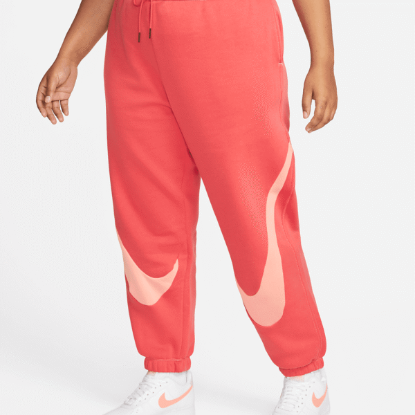 شلوار زنانه نایکی (3633)