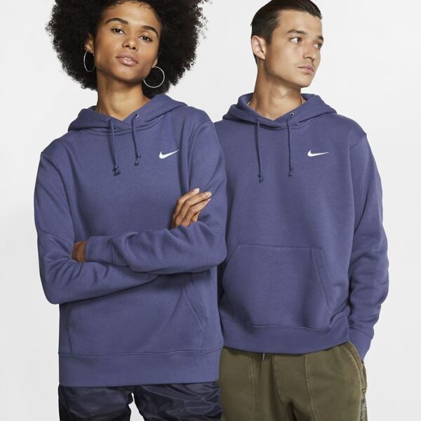 هودی یونیسکس نایکی (3714)