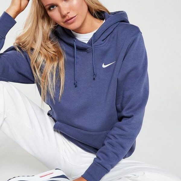 هودی یونیسکس نایکی (3714)