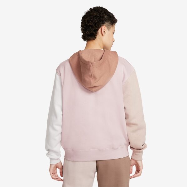 هودی زنانه نایکی (3709)