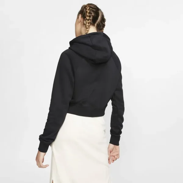 هودی زنانه آدیداس (3712)