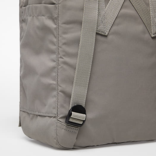 کوله پشتی کانکن (3701) - Image 3