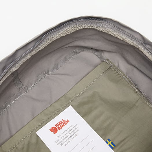 کوله پشتی کانکن (3701) - Image 5