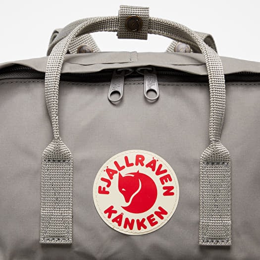 کوله پشتی کانکن (3701) - Image 6