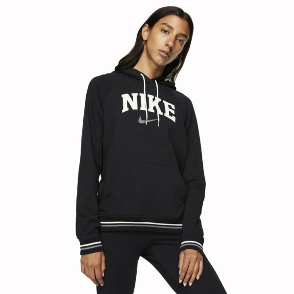 هودی مردانه نایکی (3693)