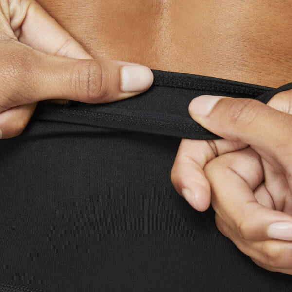 لگ زنانه نایکی (3715)