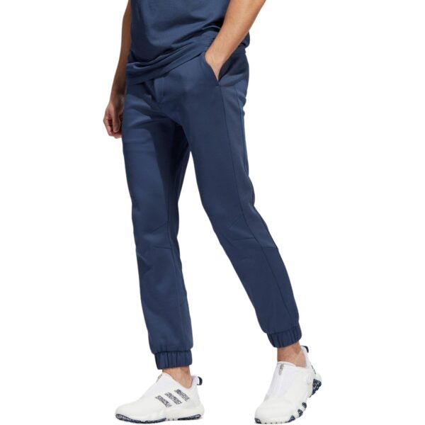 اسلش مردانه ادیداس (۳۷۲۷)