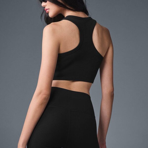 تاپ زنانه آلو (3741)