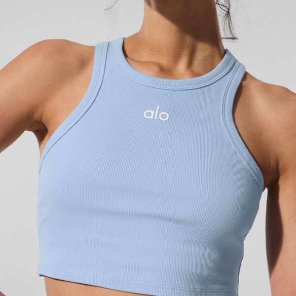 تاپ زنانه آلو (3740)